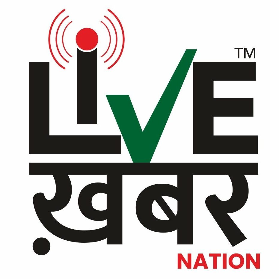 Live Khabar Nation