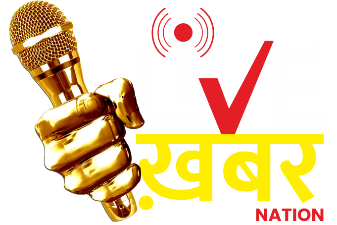 Live Khabar