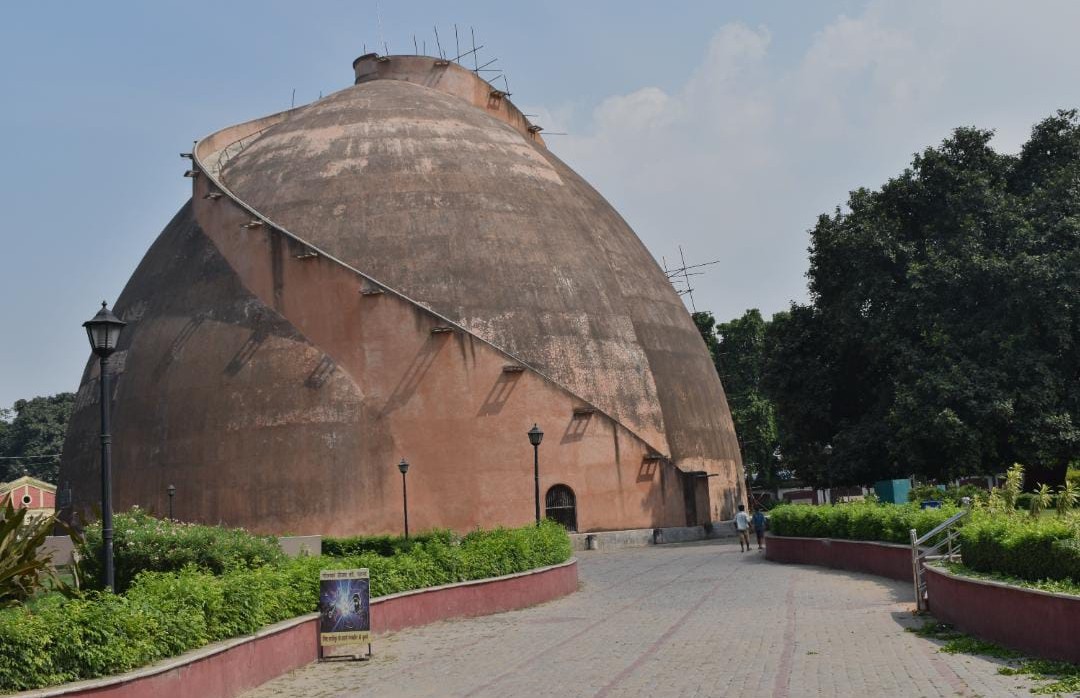 ना वकील, ना पैरवीकार, न्याय हुआ आसान बिहार की ग्राम कचहरी बन गयी ई स्मार्ट