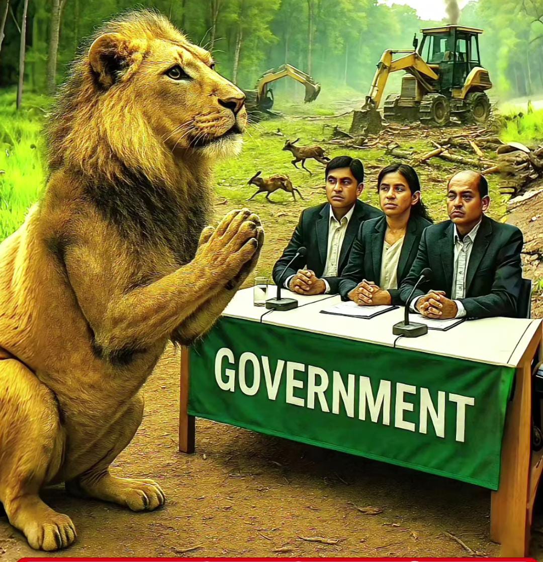चतरा में खनन माफिया बेलगाम, सुरक्षा नियमों की उड़ी धज्जियां, जंगल-जानवर बेहाल, ग्रामीण त्रस्त