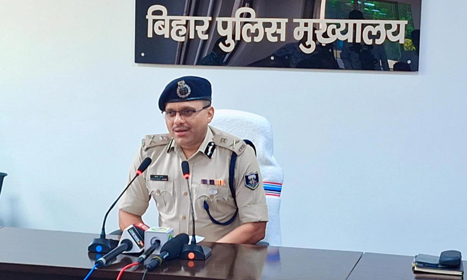 यातायात सुरक्षा पर सख्त कदम: ओवरलोडिंग से होने वाली मौतों पर भारतीय न्याय संहिता की धारा 105 के तहत होगी कार्रवाई