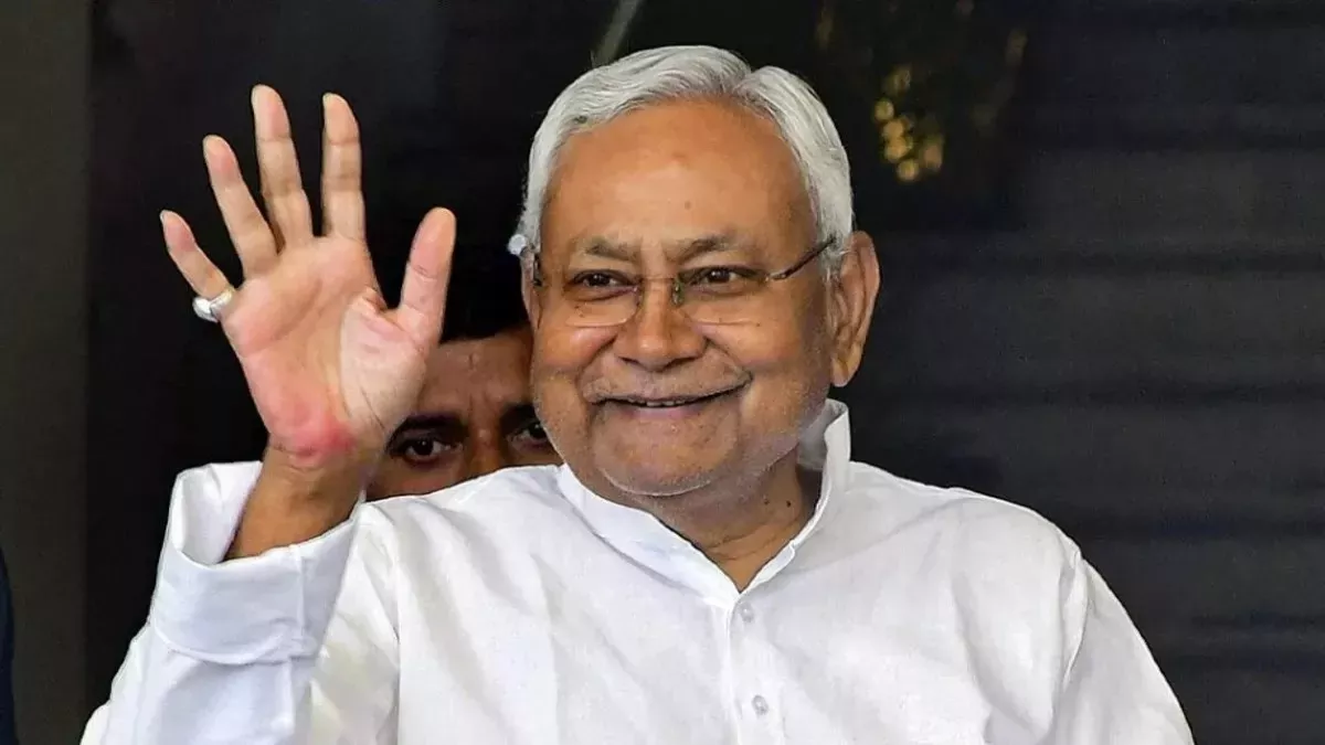 बिहार सरकार ने पिछड़ा-अति पिछड़ा वर्ग के लिए लिए कई बड़े फैसले