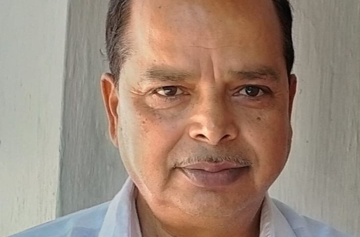 सरकारी दुकानदारों की अनिश्चितकालीन हड़ताल, राज्य में राशन वितरण प्रभावित