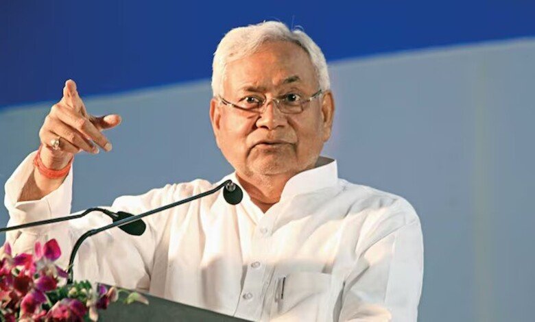 पटना में कैबिनेट बैठक: 25 एजेंडों पर लगी मुहर, आंगनबाड़ी सेविका-सहायिकाओं का मानदेय बढ़ा