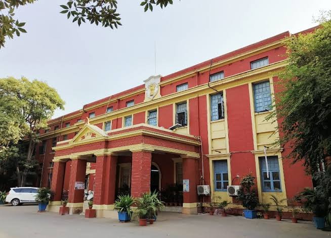 मानसून के मद्देनजर दानापुर मंडल ने बढ़ाए सुरक्षा इंतजाम